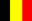 België